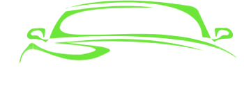 border=